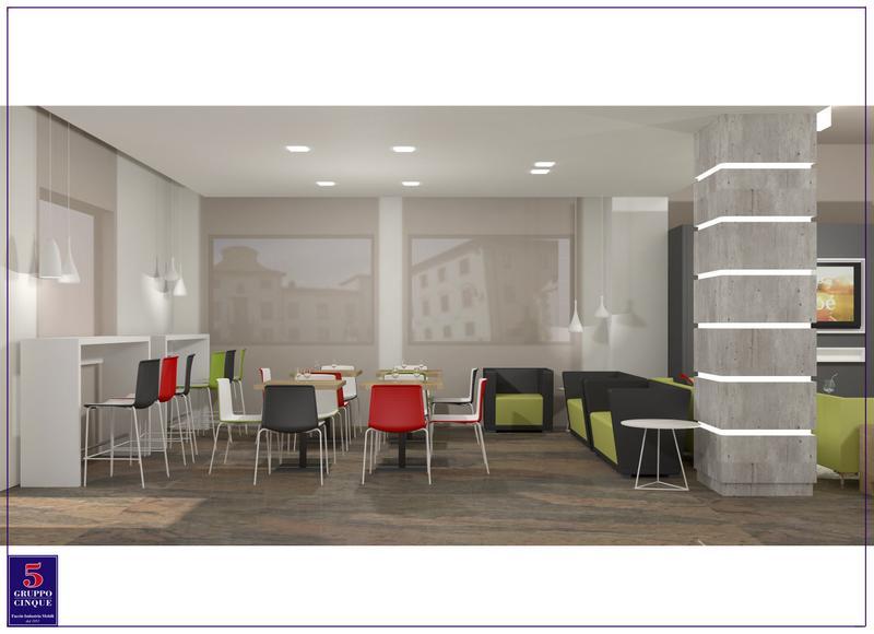 Albergo San Remo Монтебелуна Екстериор снимка