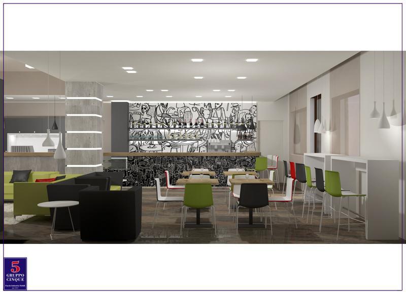 Albergo San Remo Монтебелуна Екстериор снимка